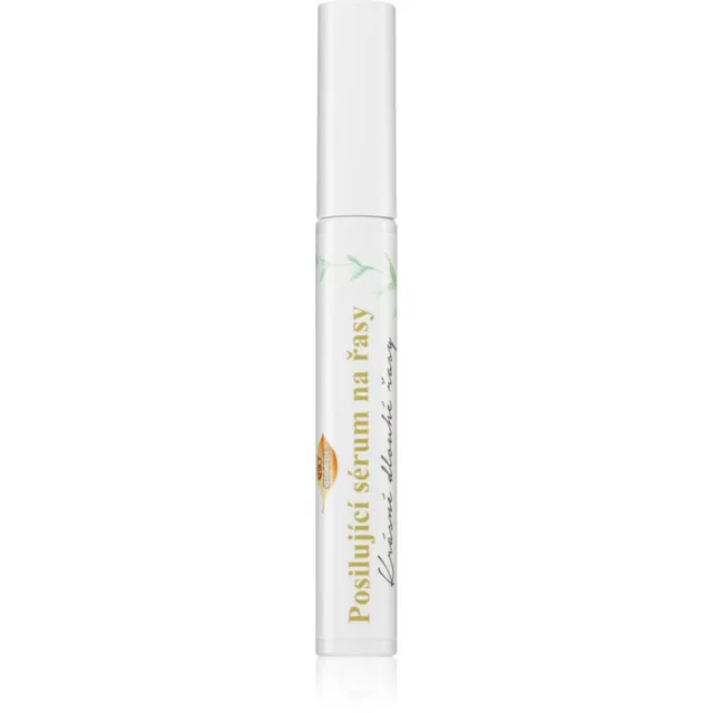 Bione Cosmetics Bio Tugevdav seerum ripsmetele 7 ml