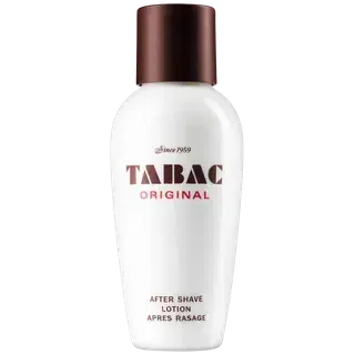 Habemeajamisjärgne Losjoon Tabac Original 50ml