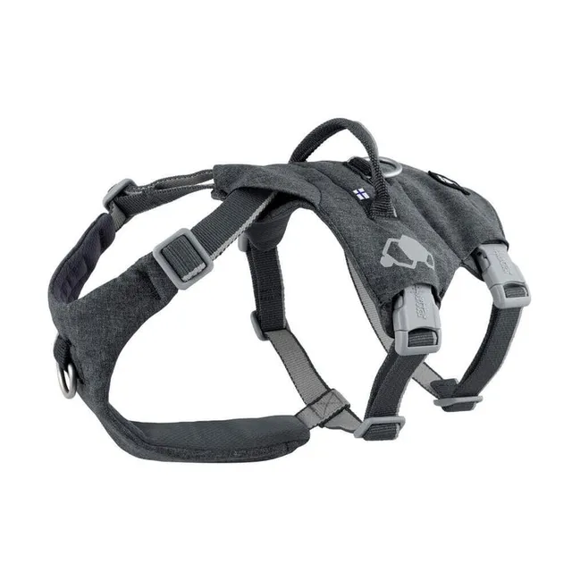Hurtta Safeguard traksid ECO, 55–70, hall