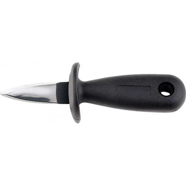 Austrite avamise nuga CLAIRE, 15 cm