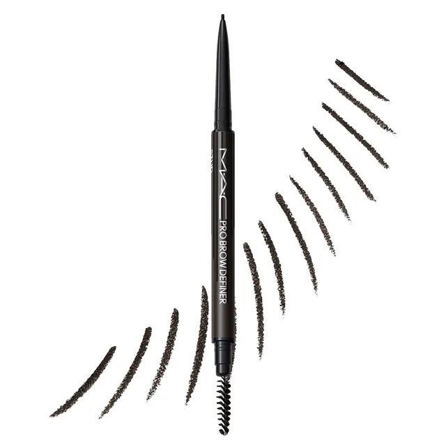 MAC Pro Brow Definer 1mm-Tip Pencil Stud 0.03g
