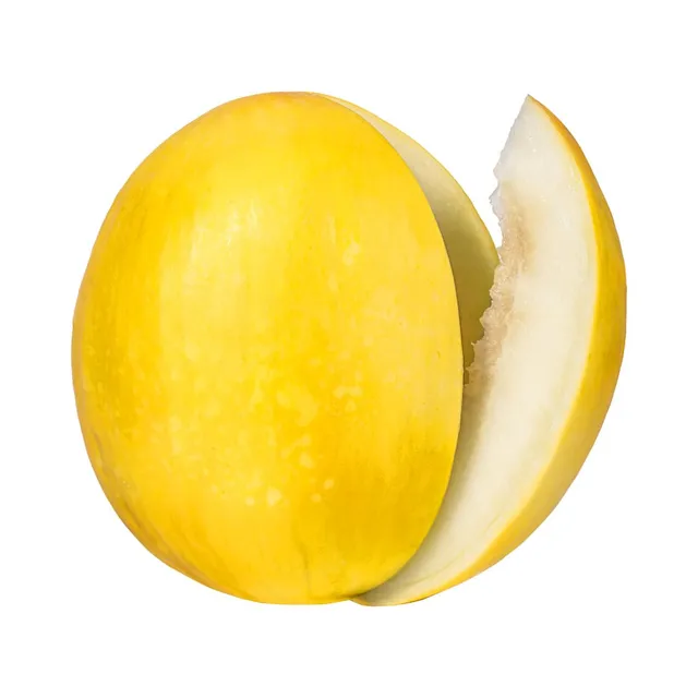 Melon kollane, kg