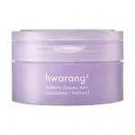 Hwarang' Bellflower Cleansing Balm puhastuspalsam 30 ml