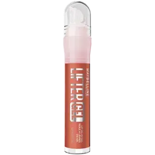 Maybelline huuleläige New York Lifter Gel Twist Vanilla Horchata 07