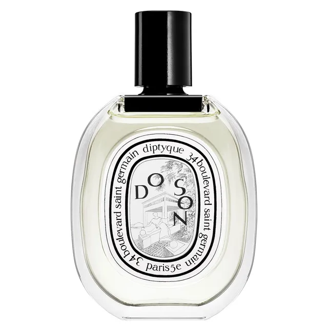 DIPTYQUE Do Son EDT 50ml