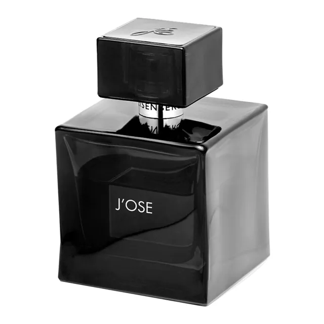 EISENBERG J´Ose Homme EDP 50ml