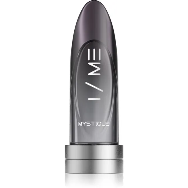 I/ME MYSTIQUE Parfüümvesi unisex 45 ml