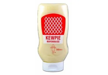 Jaapani majonees KEWPIE 500ml