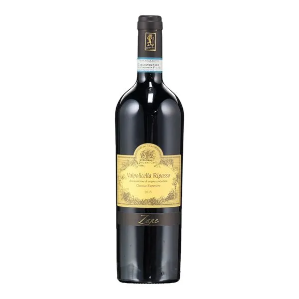 Boscaini Carlo Valpolizella Classico Superiore Ripasso Zane 75cl Itaalia