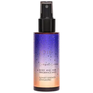 Kehasprei Joik Sunset Serenity 100ml