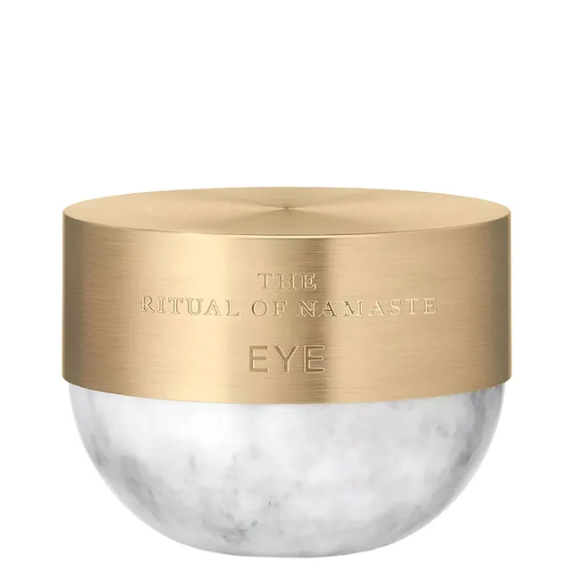 RITUALS The Ritual Of Namaste Ageless Firming Eye Cream 15ml