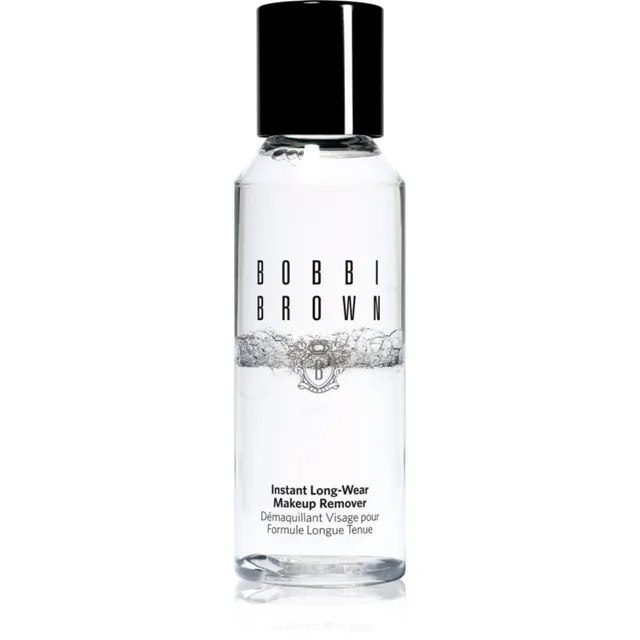 Bobbi Brown Instant Long-Wear Makeup Remover Puhastaja 100 ml