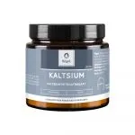 Nõgel Kaltsiumipulber, kaltsiumtsitraatmalaat 150 ml
