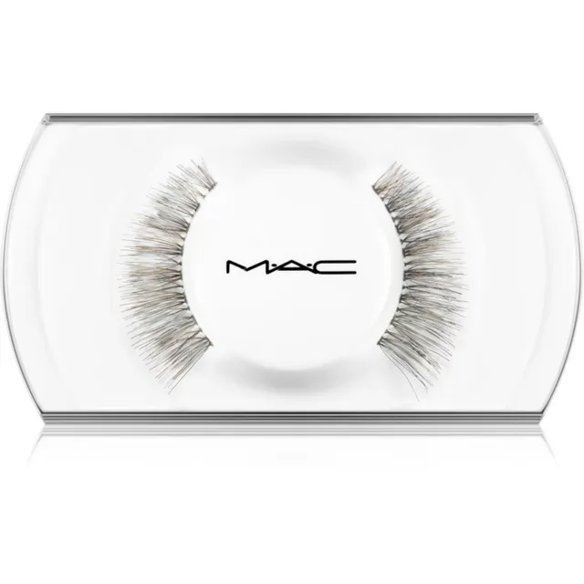 MAC Cosmetics Lash Kunstripsmed 36 1 tk