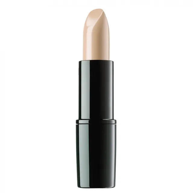 ARTDECO Perfect Stick No.5 Neutral Natural Sand 4g