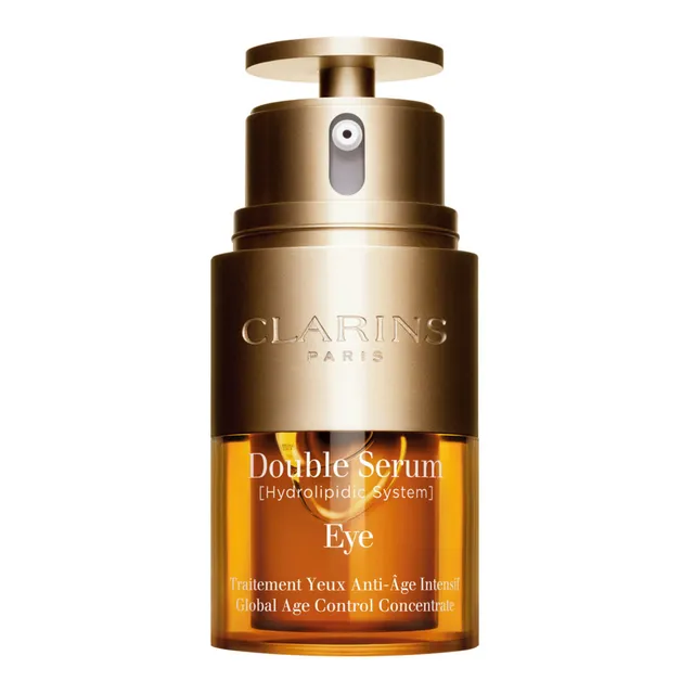 CLARINS Double Serum Eye 20ml