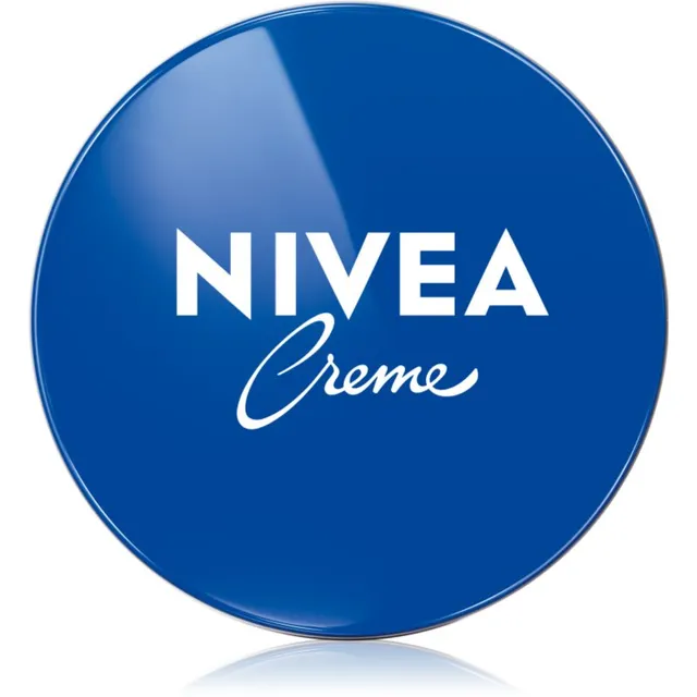 Nivea Creme Kreem 30 ml