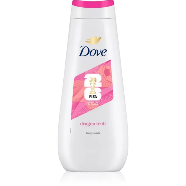 Dove Advanced Care Replenishing Niisutav dušigeel 225 ml
