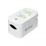 Evolu pulssoksümeeter N1