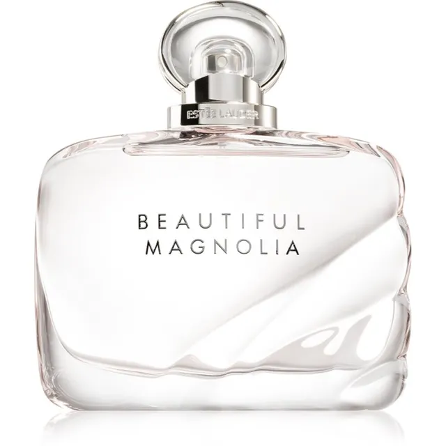 Estée Lauder Beautiful Magnolia Parfüümvesi naistele 100 ml