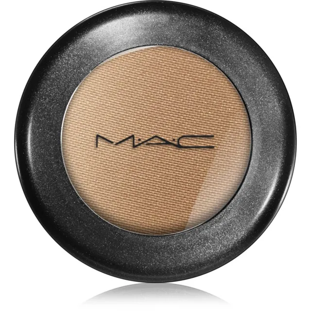 MAC Cosmetics Eye Shadow Lauvärv varjund Soba 1.5 g
