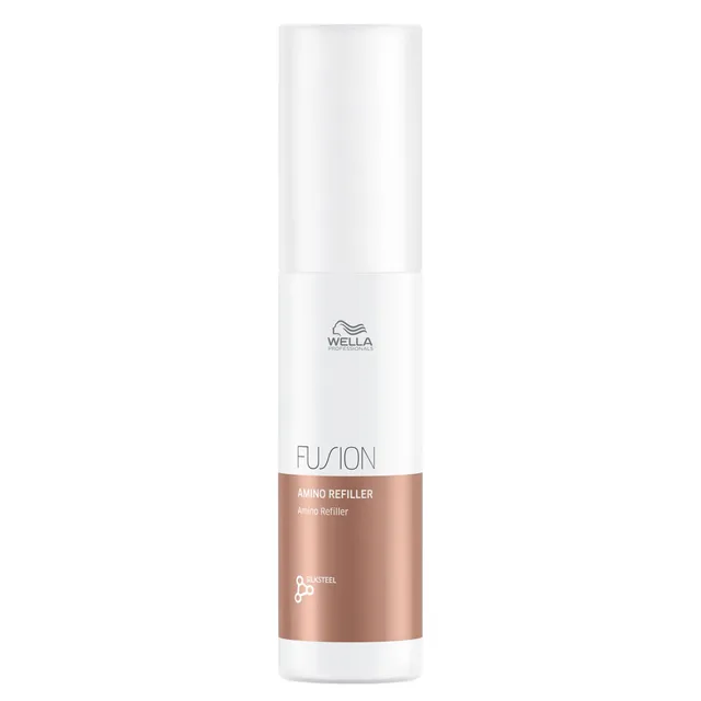 WELLA PROFESSIONALS Fusion Amino Refiller 70ml
