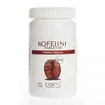 Paira kofeiini 100mg tabletid N100