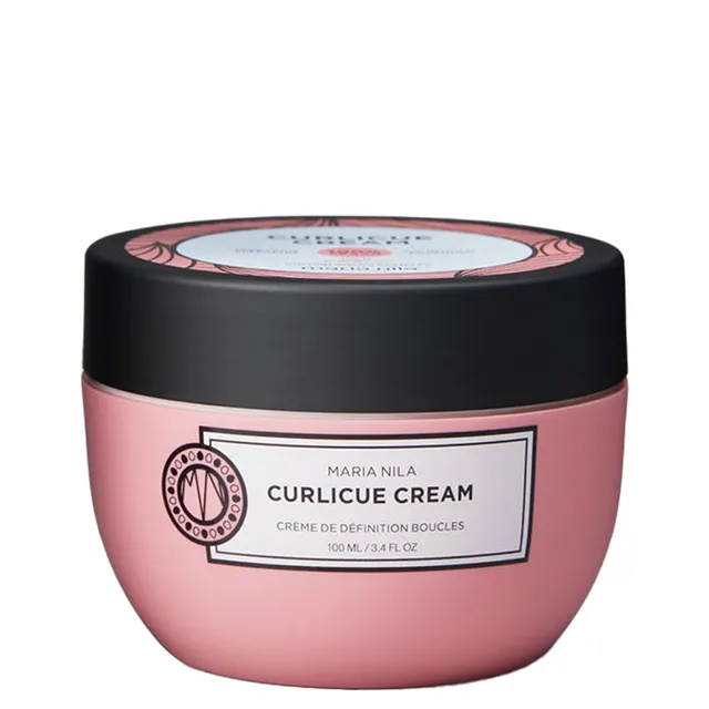 MARIA NILA Curlicue Cream 100ml