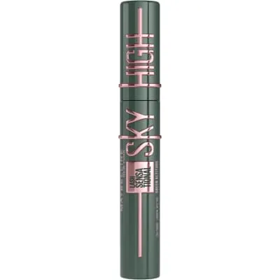 R.tušš NY Lash Sen. Sky H. Gr. Al. 15ml