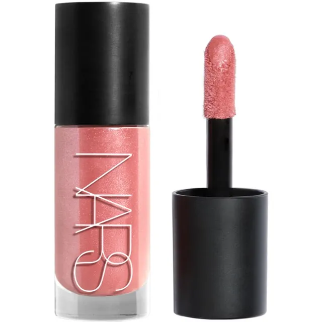 NARS Liquid Blush Vedel põsepuna varjund ORGASM 8.5 ml
