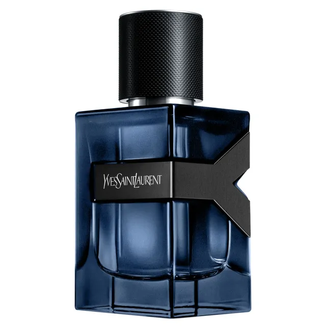 YVES SAINT LAURENT Y L'Elixir Parfum 60ml