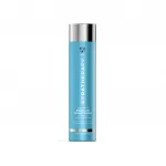 Keratherapy Keratin Infused Moisture palsam 300 ml