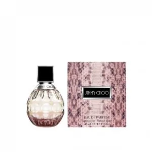 Jimmy Choo EDP 100ml