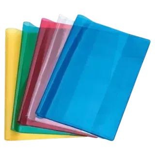 Kilekaaned A4, RI-PLAST, 1tk
