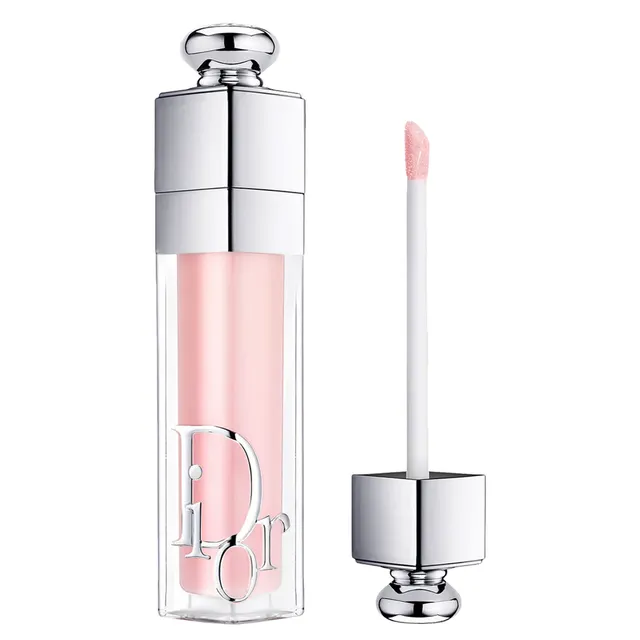 DIOR Addict Lip Maximizer No.014 Shimmer Macadamia 6ml