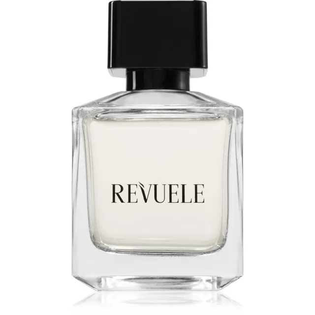 Revuele Beyond Beauty tualettvesi naistele 100 ml