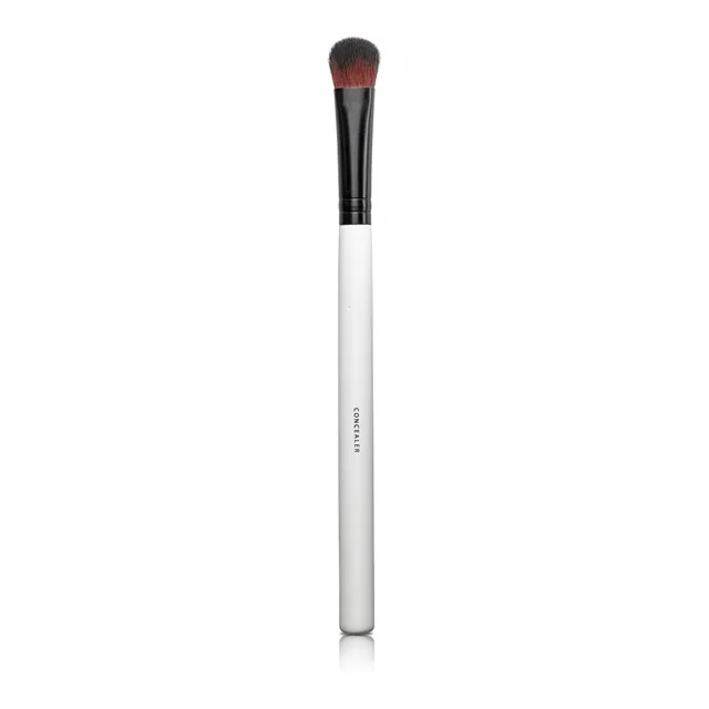 Lily Lolo Brush Concealer