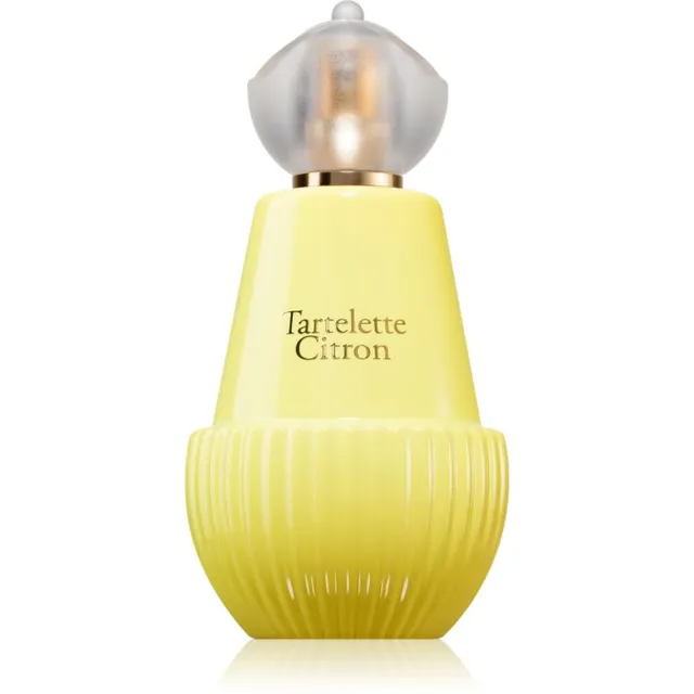 Jeanne Arthes French Way Of Life Tea Time A Paris Parfüümvesi naistele 100 ml