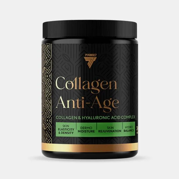 Mineraalipulber 300g