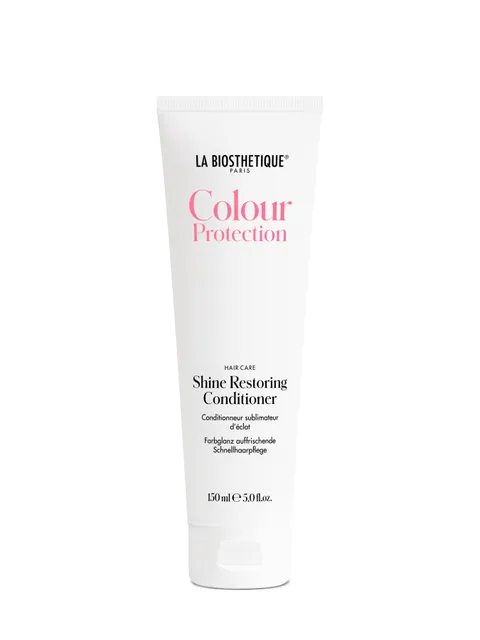 La Biosthetique Colour Protection Shine Restoring Conditioner