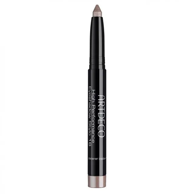 ARTDECO High Performance Eyeshadow Stylo No.16 Pearl Brown 1.4g