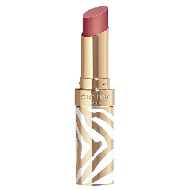 SISLEY Phyto Rouge Shine Lipstick No.11 Blossom 3g