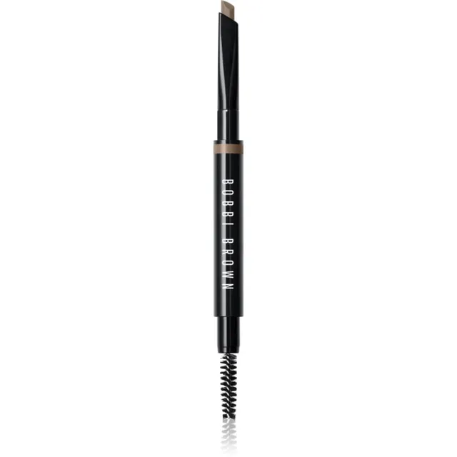 Bobbi Brown Long-Wear Brow Pencil Kulmupliiats varjund Grey Blonde 0.33 g