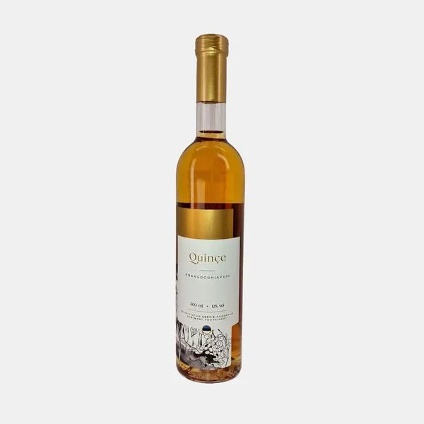 Murimäe Quince 50cl Eesti
