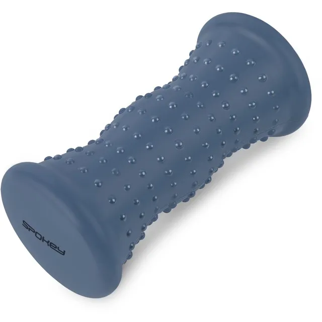 Spokey Soler Massaažirull jalalabadele 17x8.5 cm