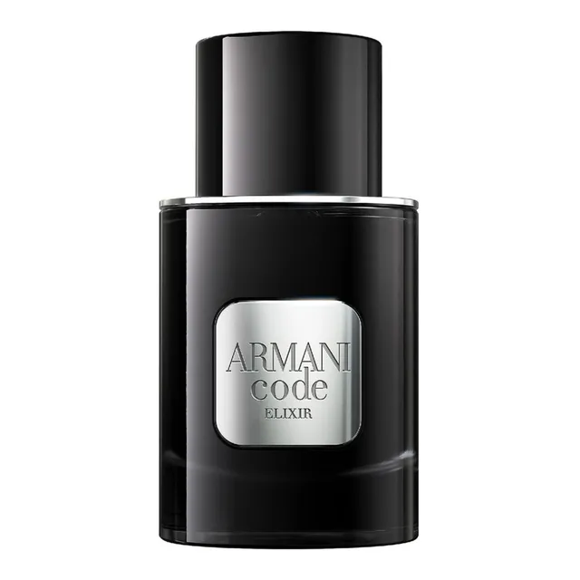 Code Elixir 50ml