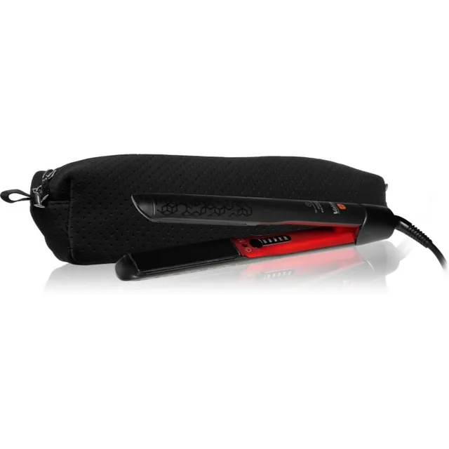 Valera Swiss'X PulseCare Juuksesirgestaja 1 tk