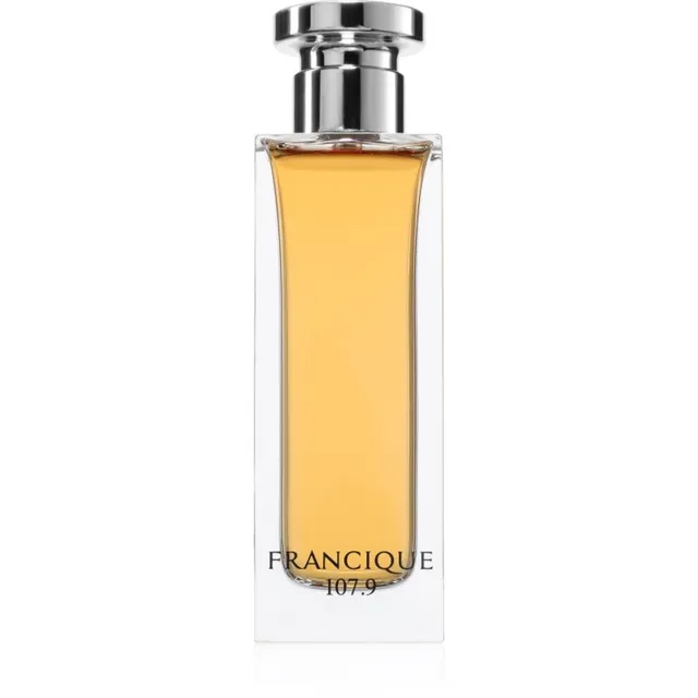 French Avenue Francique Parfüümvesi unisex 100 ml
