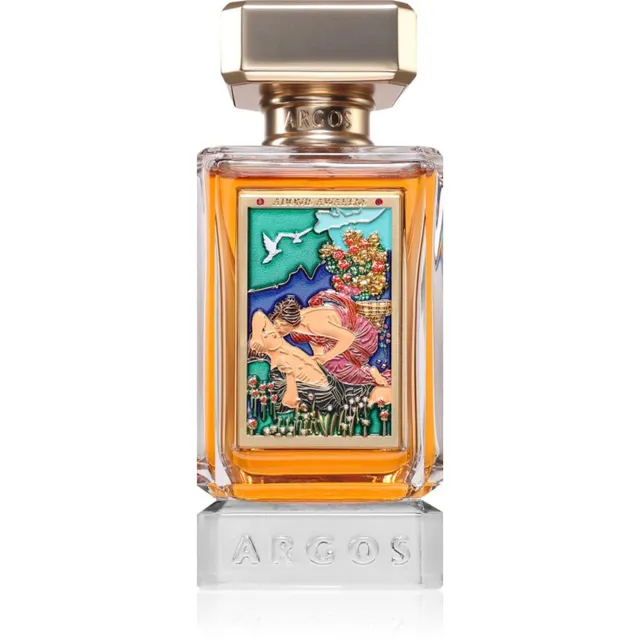 Argos Adonis Awakens Parfüümvesi unisex 100 ml