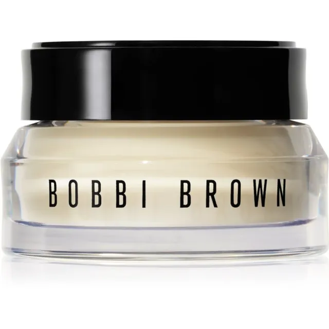 Bobbi Brown Vitamin Enriched Face Base Vitamiinaluskreem meigi alla 15 ml